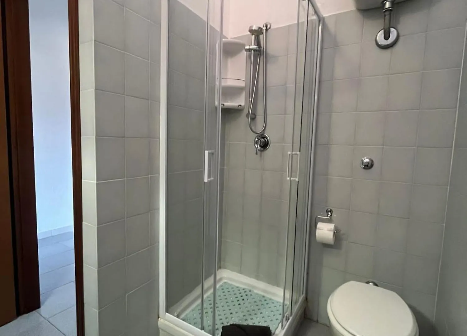 Casa Mameli Apartment Villasimius