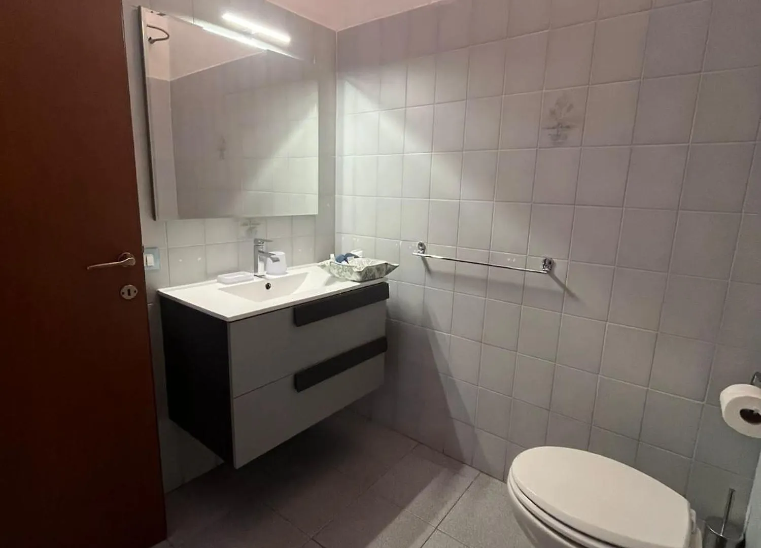 Casa Mameli Apartment Villasimius 0*,  Italia