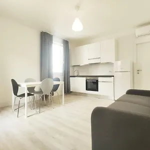 https://volta-appena-ristrutturato-100-mt-da-piazza-mazzini.hotelslidodijesolo.com